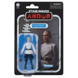 Hasbro Star Wars Andor Dedra Meero Figur 9,5cm