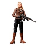 Hasbro Star Wars Andor Vel Sartha Figur 15cm