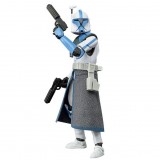 Hasbro Star Wars Arc Trooper Figur Vintage 10cm