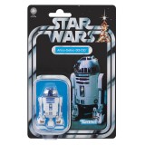Hasbro Star Wars Artoo-Detoo (R2-D2) Figur 9,5cm
