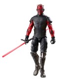 Hasbro Star Wars Battlefront Darth Maul Old Master Figur 15cm