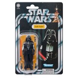 Hasbro Star Wars Darth Vader Figur 9,5cm