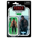 Hasbro Star Wars Episode VII Vintage Collection Finn Starkiller Base Figur 10cm
