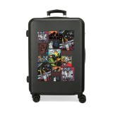 Joumma Bags Star Wars Galactic Team ABS Rollkoffer/Koffer 68cm