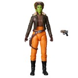 Hasbro Star Wars General Hera Syndulla Figur 15cm