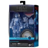 Hasbro Star Wars Holocomm Collection Bo-Katan Kryze Figur 15cm