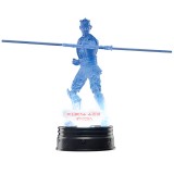 Hasbro Star Wars Holocomm Collection Darth Mau  Figur 15cm