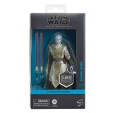 Hasbro Star Wars Jedi 1 Survivor Dagan Gera Figur 15cm