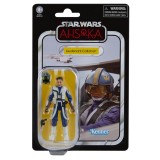 Hasbro Star Wars Lieutenant Callahan Figur 9,5cm