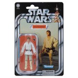 Hasbro Star Wars Luke Skywalker Figur 9,5cm