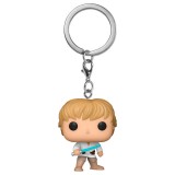 Star Wars Luke Figur Must-Have f�r Fans