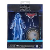 Hasbro Star Wars Mae Assassin Holocomm Collection Figur 15cm
