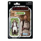 Hasbro Star Wars Obi-Wan Kenobi - Obi-Wan Figur 9,5cm