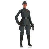 Hasbro Star Wars Obi-Wan Kenobi Tala Imperial Figur 15cm