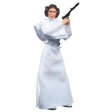 Hasbro Star Wars Princess Leia Organa Figur 15cm