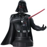 Diamond Select Toys Star Wars Rebels Darth Vader bust 15cm