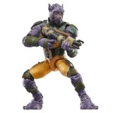 Hasbro Star Wars Rebels Garazeb Zeb Orrelios Figur 9,5cm