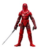 Hasbro Star Wars Return of the Jedi Emperors Royal Figur 15cm