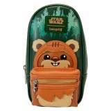 Loungefly Star Wars Return of the Jedi Ework Federmappe