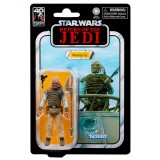 Hasbro Star Wars Return of the Jedi Weequay Figur 9,5cm