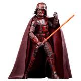 Hasbro Star Wars Revenge of the Jedi Darth Vader Figur 15cm