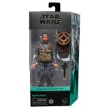 Hasbro Star Wars Rogue One Bodhi Rook Figur 15cm