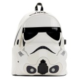 Loungefly Star Wars Star Wars Lenticular Rucksack 25cm