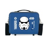 Joumma Bags Star Wars Storm ABS Schminkkoffer