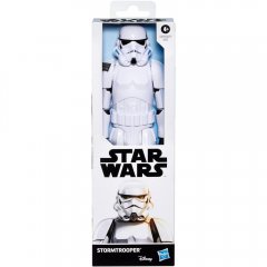 Star Wars Stormtrooper figure 30cm