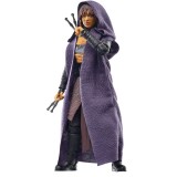 Hasbro Star Wars The Acolyte Mae Assassin Figur 15cm