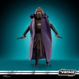 Hasbro Star Wars The Acolyte Mae Assassin Figur 9,5cm