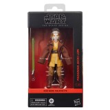 Hasbro Star Wars The Acolyte Padawan Jecki Lon Figur 15cm