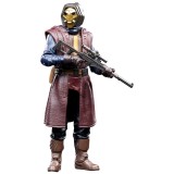 Hasbro Star Wars The Book of Boba Fett Pyke Soldier Figur 15cm