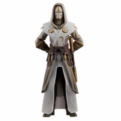 Hasbro Star Wars The Clone Wars Jedi Temple Guard figure 15cm