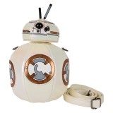 Loungefly Star Wars The Force Awakens Schultertasche