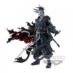 Star Wars Ronin Figur - 21cm Sammlerst�ck