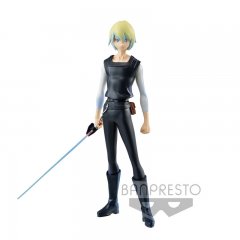 Star Wars Karre Figur - Vision The Duel