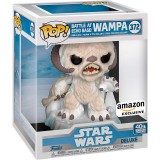 Star Wars Wampa Figur #0372 - Exklusiv#0372