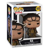 Stargate Sammelfigur Ra #1573 von Funko#1573