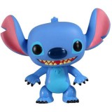 Funko Pop! Disney: Stitch #0012 Figur#0012