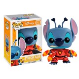 Stitch 626 #0125 Funko Pop! Figur#0125