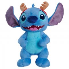 Stitch Reno Pl�schfigur 25cm