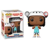 Stranger Things 3 Erica Figur Funko#0808