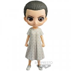 Stranger Things Eleven Figur 13cm