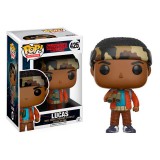 Stranger Things Lucas Funko Pop!#0425