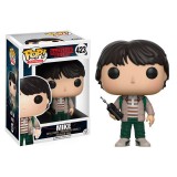 Stranger Things Mike Figur mit Walkie Talkie#0423