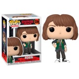 Stranger Things Robin Figur #1244#1244