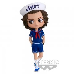 Stranger Things Steve Figur 14cm