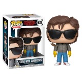Funko Pop! Steve mit Sonnenbrille #0638#0638