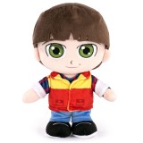 Play by Play Stranger Things Will Pl�schfigur 26cm
